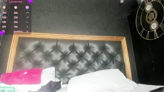 dalaymoore_ recorded nude video 361383