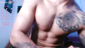 joy_lopezfit recorded nude video 361385