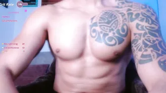 joy_lopezfit recorded nude video 361385