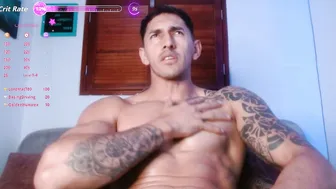 joy_lopezfit recorded nude video 361385