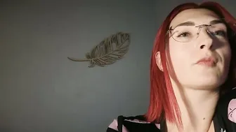 purplerainn69 recorded nude video 361402