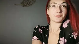 purplerainn69 recorded nude video 361402