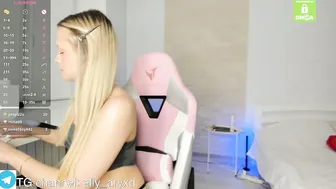 Elly_aryxd new xxx chat