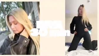 elly_aryxd recorded nude video 361411