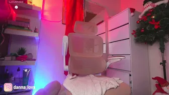 danna_lovs webcam porn video chat xxx