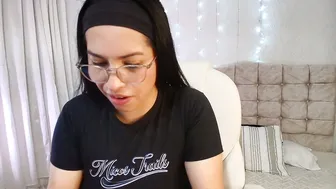 iriina_hotbusty recorded nude video 361416