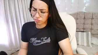 iriina_hotbusty cam chat horny amateur