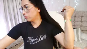 iriina_hotbusty recorded nude video 361416