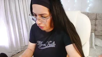 iriina_hotbusty recorded nude video 361416
