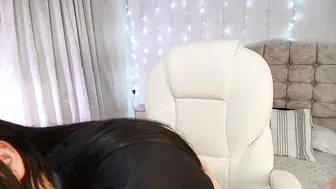 iriina_hotbusty cam chat horny amateur