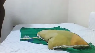 Princess_cutie 21-Nov-2025 pvt