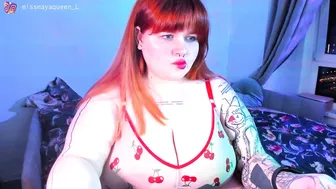 missmayaqueen chat porn video - 11-21-2025