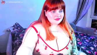 missmayaqueen chat porn video - 11-21-2025