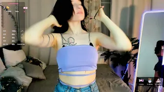 lilithlunna recorded nude video 361430