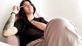 crystal_starx recorded nude video 361441
