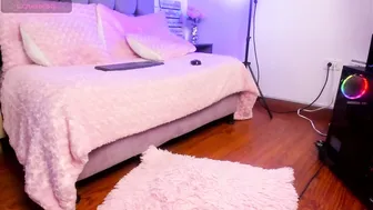 Hazz_smith video cam porn (11/21/2025)