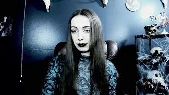 _naamah recorded nude video 361448