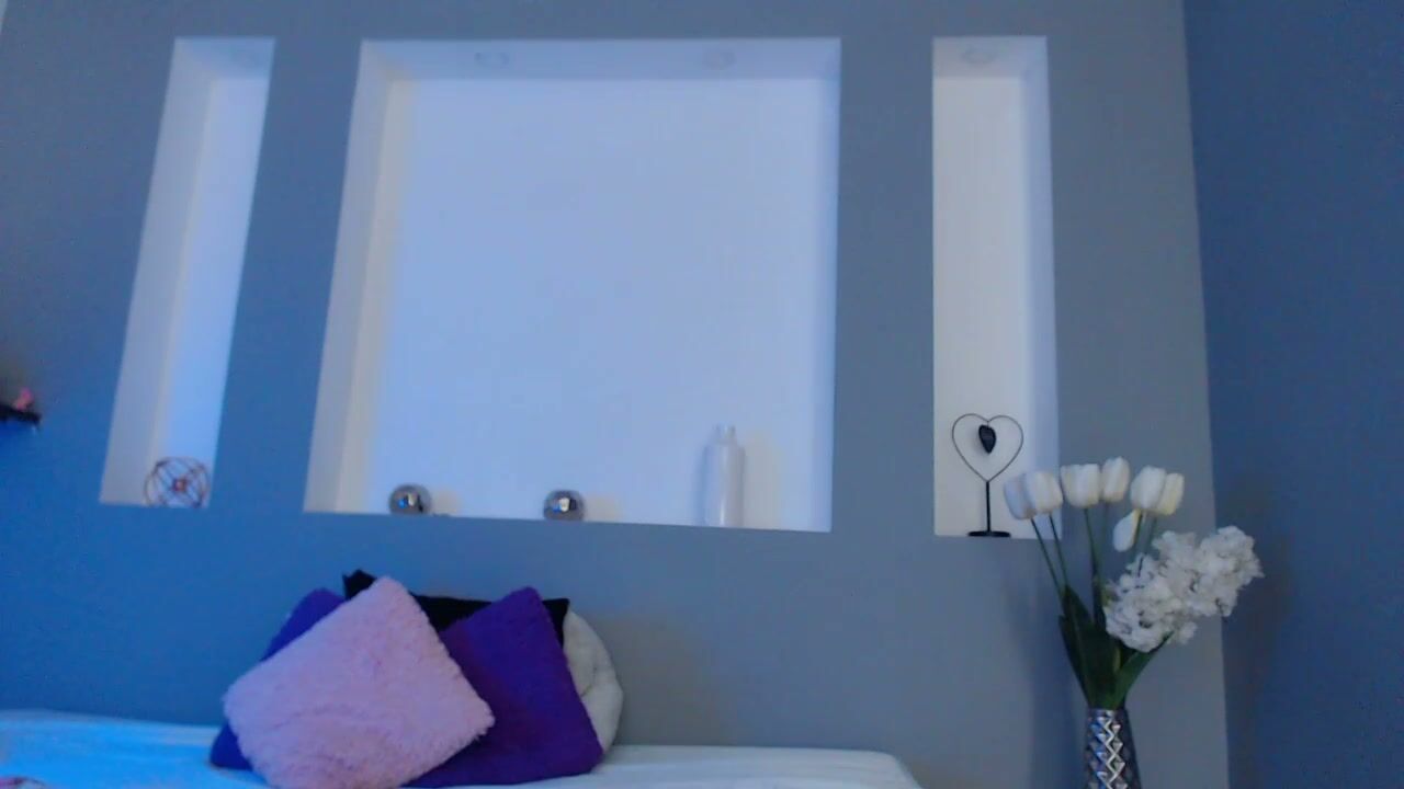 zean_lee 21-Nov-2025 hot webcam porn