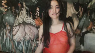 Victoria_hh xxx chat (11-21-2025)