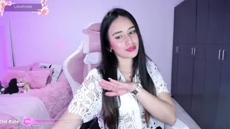 isaa_diamond recorded nude video 361466