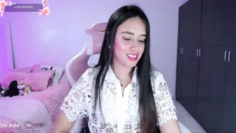 isaa_diamond recorded nude video 361466