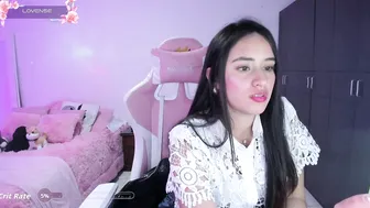 isaa_diamond recorded nude video 361466