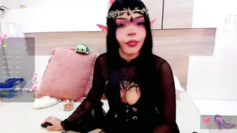 kaoriabyss recorded nude video 361467