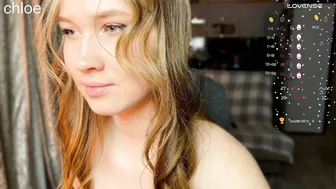 _chloe_miller_ recorded nude video 361471