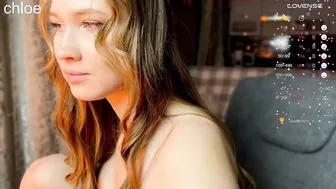 _chloe_miller_ recorded nude video 361471