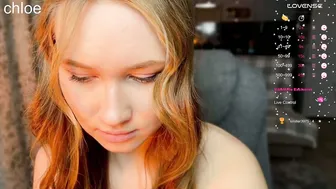 _chloe_miller_ recorded nude video 361471
