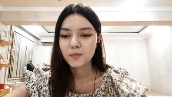 helgakraszewski recorded nude video 361474