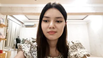 helgakraszewski recorded nude video 361474