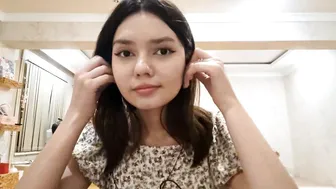 helgakraszewski recorded nude video 361474