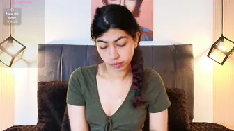 cassie_bloom horny amateur (11/21/2025)