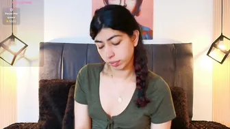cassie_bloom recorded nude video 361480