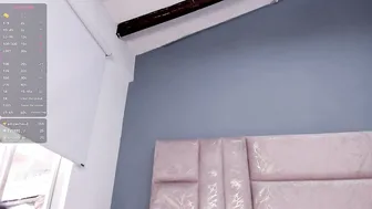 annienasty recorded nude video 361481