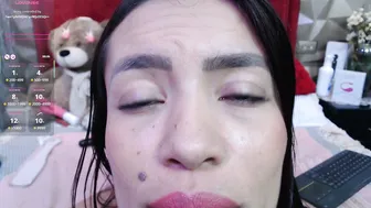 Alexa_starckk 21-Nov-25