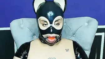 Celestte_sweet porn video 20-Nov-25