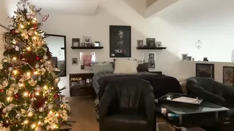 Velvetbarbie 21-Nov-25