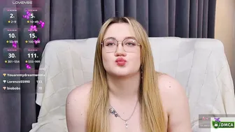 your_dream_nancy recorded nude video 361496
