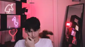 Bondi_vv premium porn (11/21/2025)
