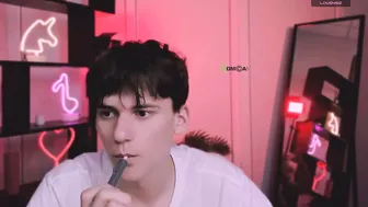 Bondi_vv premium porn (11/21/2025)
