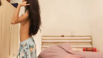 bee_thai recorded nude video 361501