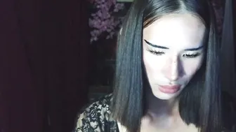 your_mariax recorded nude video 361502