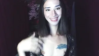 your_mariax recorded nude video 361502