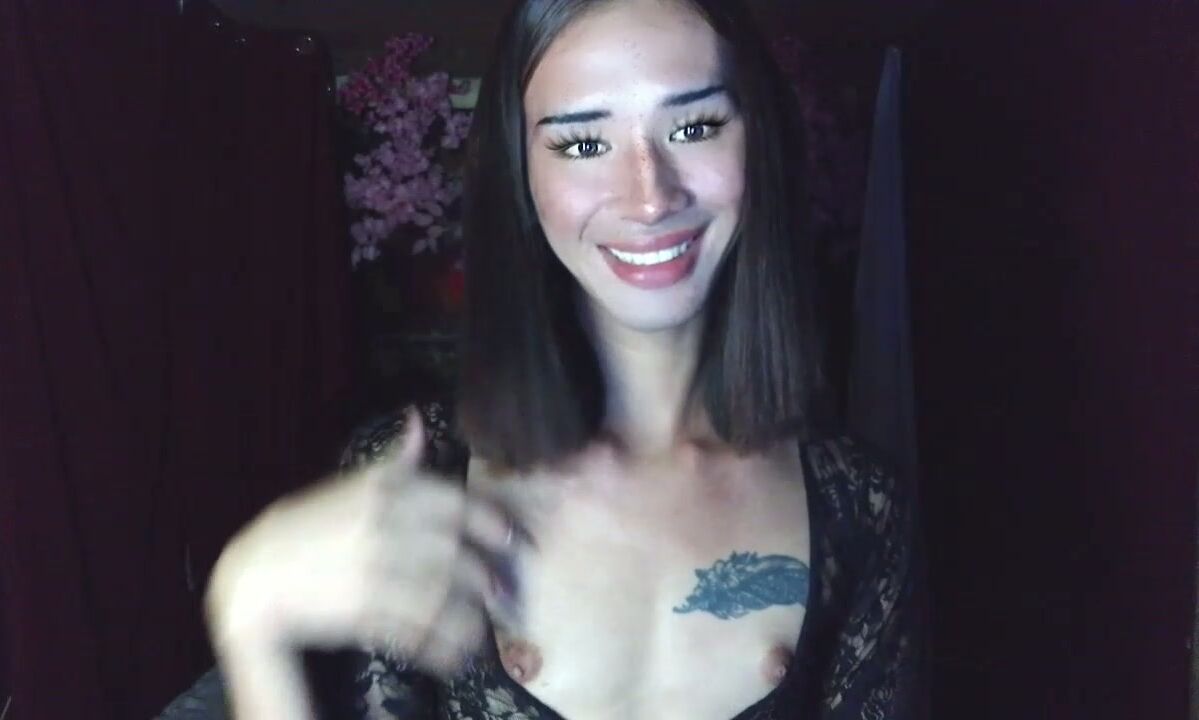 your_mariax sex chat cam (11/20/2025)