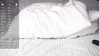 carolynnfernandez cam show - 21-Nov-25