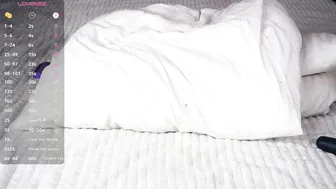 carolynnfernandez cam show - 21-Nov-25