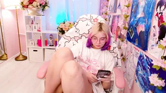 coconut_mia recorded nude video 361506