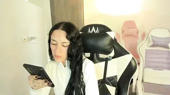 Kaylie_xxx hot live cam video 22-Nov-25